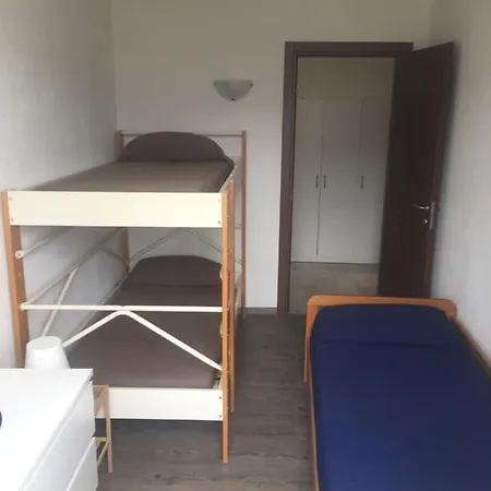 Casa Stefania 2 *